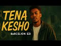 Barcelion Ezi Tena Kesho Official Audio