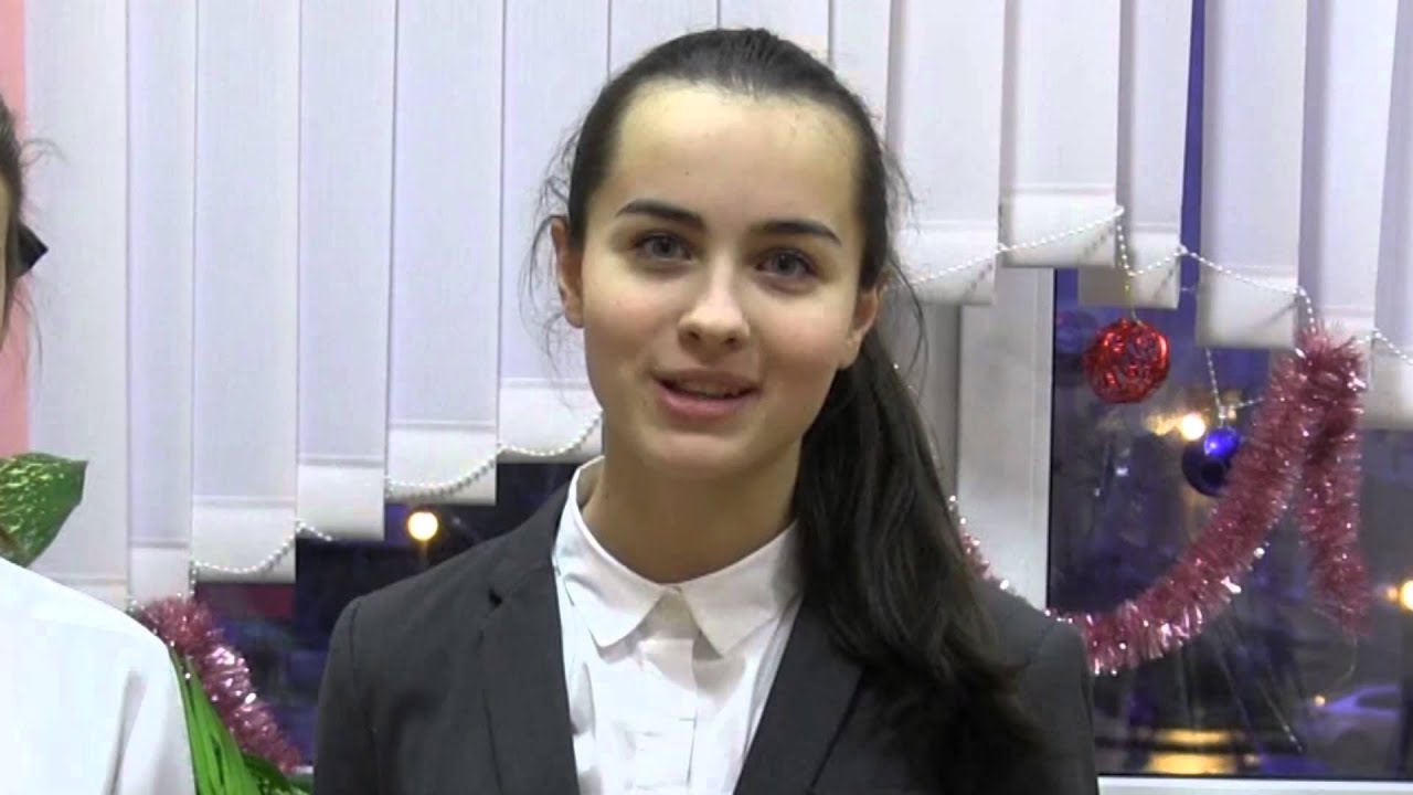 Пацанки 6 участницы. Джарахов большой побег. Выпускники 11 класса. Большой побег стс участники. Выпускницы 11 класса.