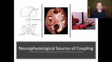 Coordination - Cognitive Neuroscience
