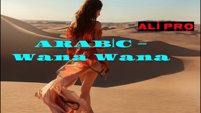 Onlayn porno ertaklarni tomosha qiling