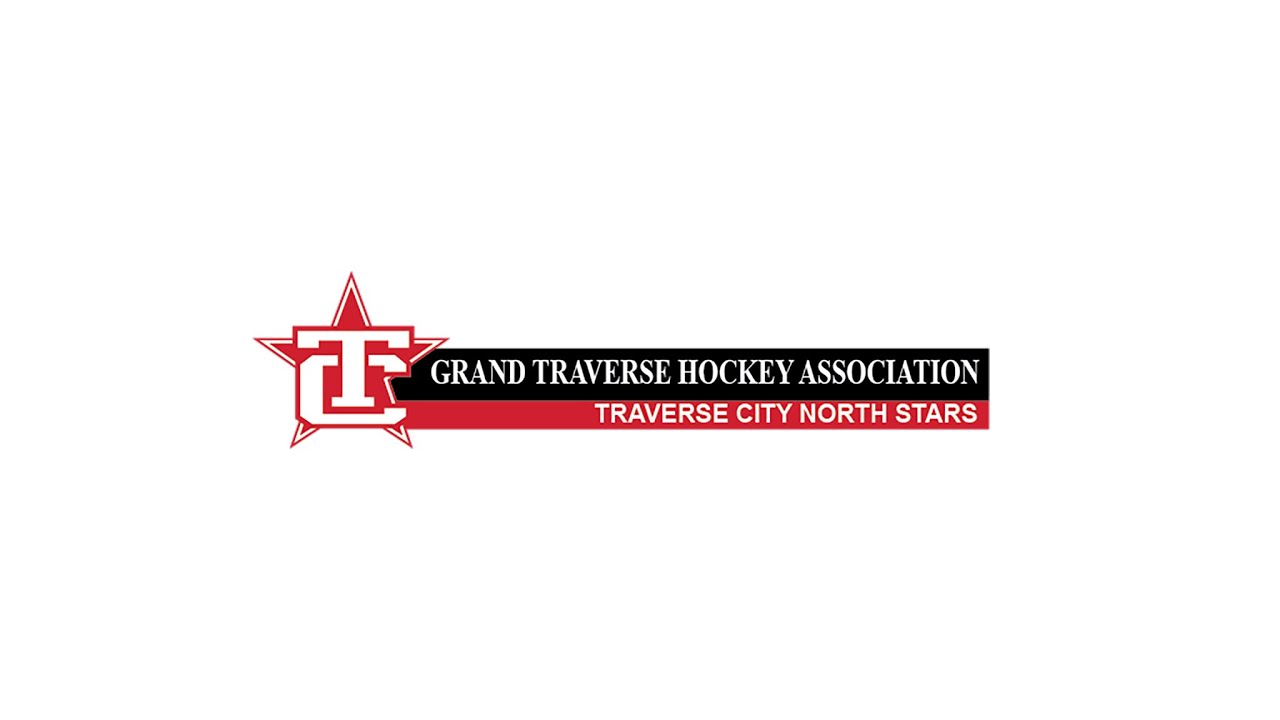 20260214 Livestream - U14G Traverse City NorthStars Black vs Gladwin Gladiators