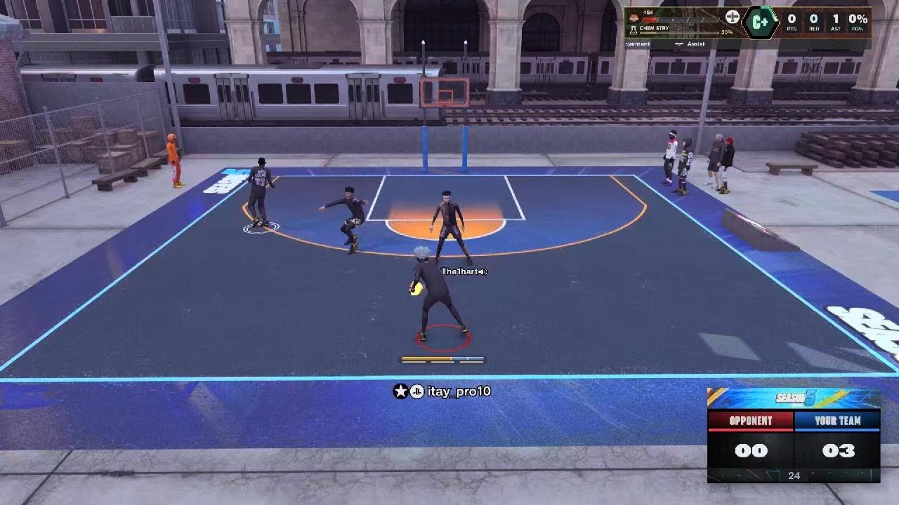 NBA 2K26_20260310231358