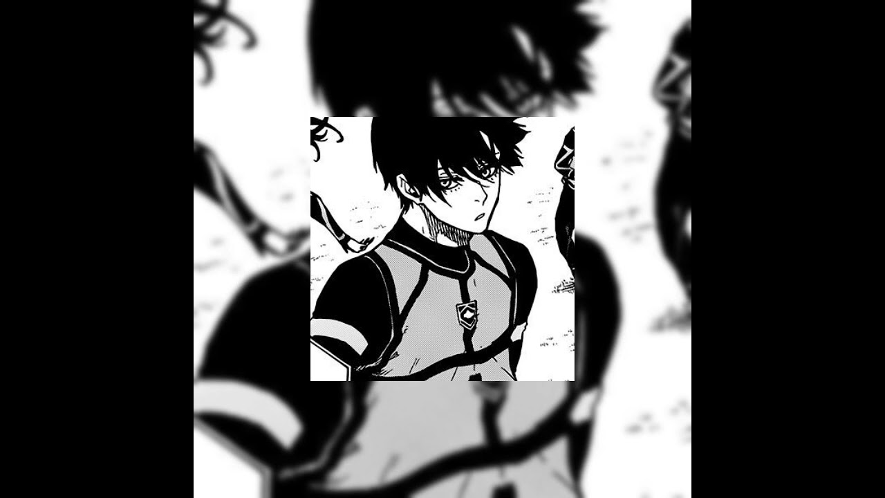 Quer masoquista toma só tapa (instrumental)