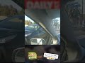 Unprotected Left Turns: A Simple Refresher | Intersection Tips