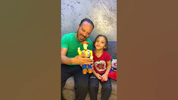 حودة الجميل والحقنة الكبيرة 