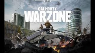 Call of Duty: Modern Warfare - Warzone Team Wipe Compilation