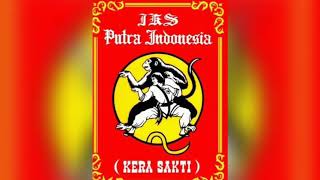 Foto foto iks pi kera sakti screenshot 1