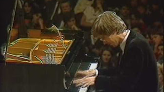 スタニスラフブーニン Youtube