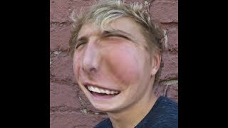 A Jake Paul Doentary.