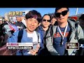 WBC 2026台韓大戰