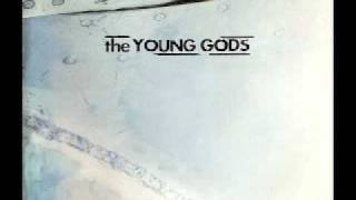 The Young Gods "She Rains"