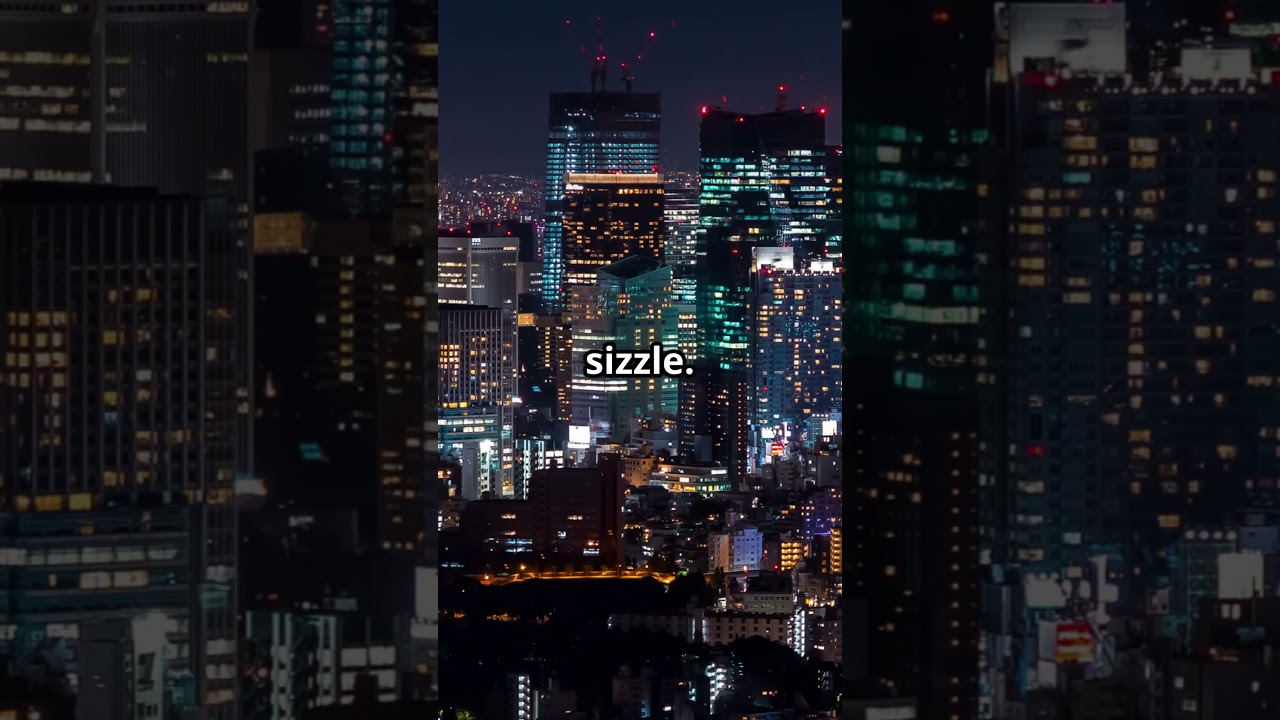 7 Most Valuable Real Estate Markets in the World 