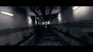 Devil - The Night Chronicles | Trailer #1 US (2010)