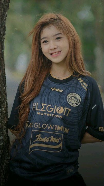 preset sa cemburu deng ngana