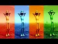 Alien Dance VS Funny Alien VS Dame Tu Cosita VS Funny Alien Dance VS Green Alien Dance VS Dance Song Alien Dance VS Funny Alien VS Dame Tu Cosita VS Funny Alien Dance VS Green Alien Dance VS Dance Song