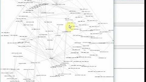 Procedural Narration Generation