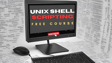 07 Session 6 Variables Substitution and Command Substitution