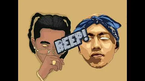 Where Ya From - Tiny Montana ft. Raf Davis,ThirdFlo,Don Pao,Omar Baliw,Flow G (FLOW G VERSE)