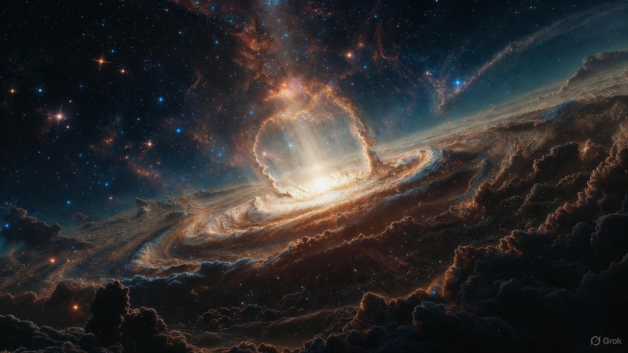 ❤️믿음이 자라는 성경창세기 31장-40장 연속듣기✨ 야곱의 귀환과 요셉의 고난 (수정판)