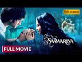 SAAWARIYA स वर य Full Movie Ranbir Kapoor Salman Khan Sonam Kapoor Bollywood Movie 