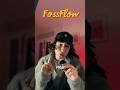 FossFlow #java #python #javascript #programacion #programadores #github #githubtutorial #codetips