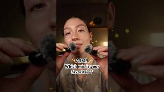 Christian ASMR w/ 5 Different Mics 🎙️ #relax #memorizeverses