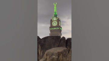 #تلاوة_خاشعة #تلاوة_هادئة #إسلام_صبحي