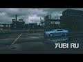 Джиган feat. Артем Качер - ДНК (SL Remix)
