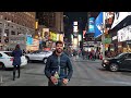 PRIMEIRO MÊS EM NEW YORK | VLOG | RAFAEL CAMARGO