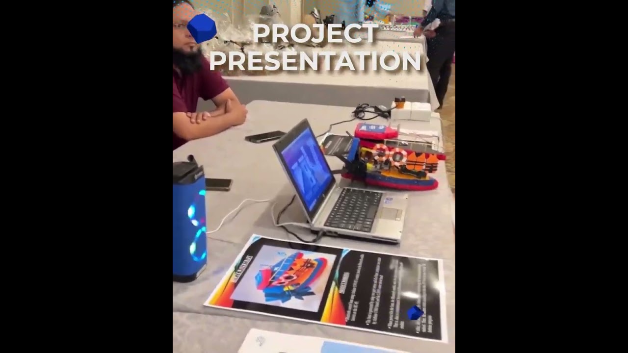 Robotronics For Kids|   C++ Programming On Arduino Board   |Ages 12-17 can join