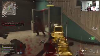 Casual DMZ no hacks