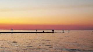 Summertree Apartments In Mentor On The Lake, Oh - Forrent.com