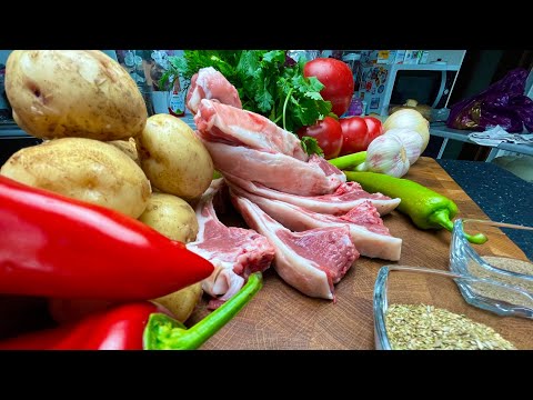 Vídeo: Menjars Dietètics, Receptes