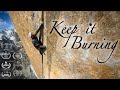 Making History On The Trango Towers Pakistan Edu Marin 