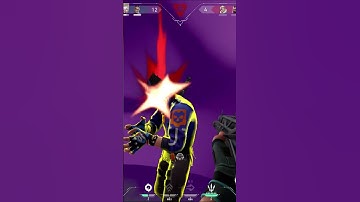 When a Sentinel Main plays DUELIST !!