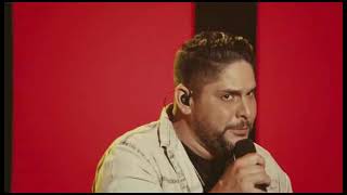 Jorge Mateus - Tem Que Sorrir