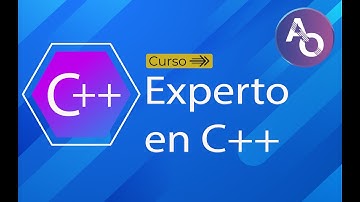 Curso Experto en C++ | 42.- Sobrecarga de funciones en C++