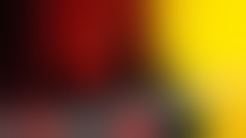 videos i saved on my phone with no context #4