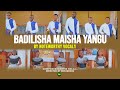 BADILISHA MAISHA YANGU NOTEWORTHY VOCALS CHOIR Official Music Video Gospelmusic Music Song BADILISHA MAISHA YANGU NOTEWORTHY VOCALS CHOIR Official Music Video Gospelmusic Music Song