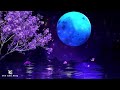 Sleeping Music For Deep Sleeping • Stress & Anxiety Relief • Eliminate Subconscious Negativity