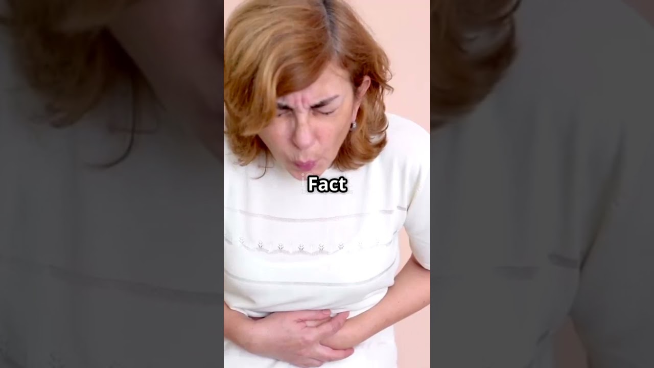 I bet you didn't know these facts about alcohol 