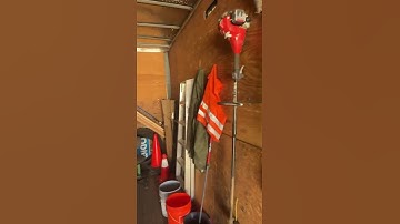 Continuous Improvement Made Simple | Real-Life 2 Second Lean Example  #storagesolutions