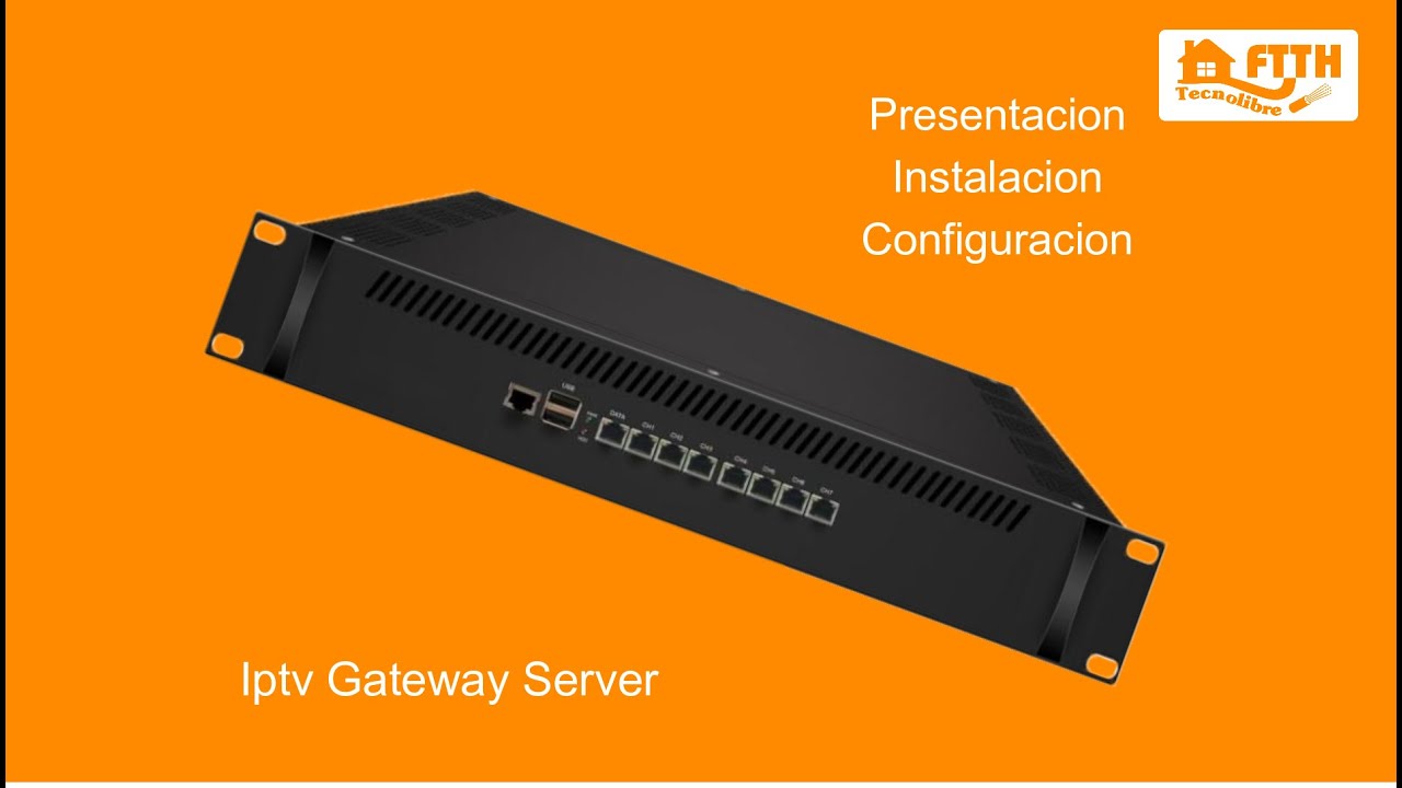 What Does Iptv Mean What Does Iptv Mean