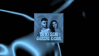 Tuana Tetik & Abdullah Demir - Ta Ki Seni Görene Kadar (Beni Al)