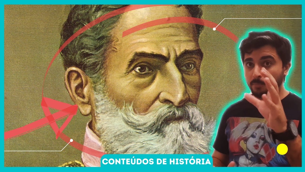 GOVERNO DEODORO DA FONSECA: RESOLUÇÃO DE EXERCÍCIOS