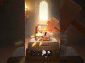 free 6Treasure Chests //Clash of Clans// #sumit007live #coc #clashofclans #games #like #th16 #clash
