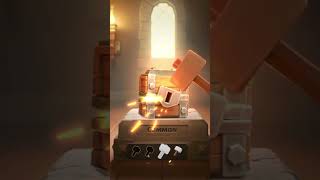 free 6Treasure Chests //Clash of Clans// #sumit007live #coc #clashofclans #games #like #th16 #clash