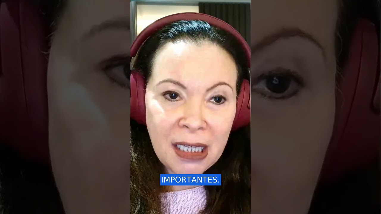 Beleza e liderança: cordialidade pesa mais que competência