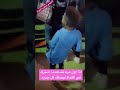 الشبلي جنوب الحزام جديد وحصري اليوم زنق ذي الزنق