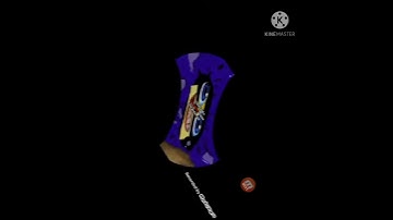 Klasky csupo rotation wave squared